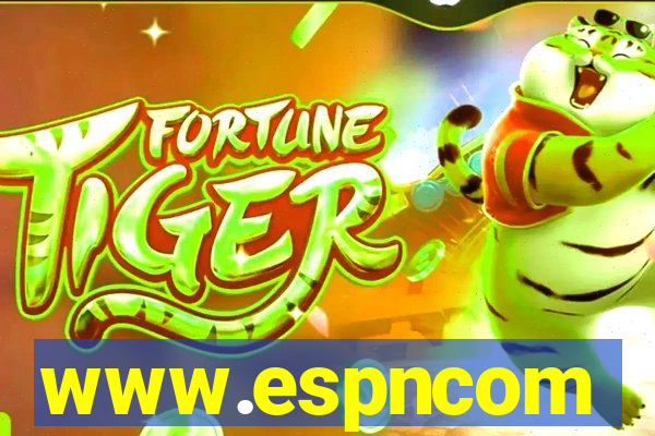 www.espncom