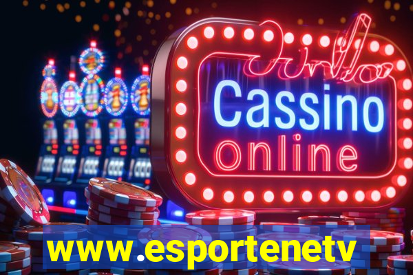 www.esportenetvip.com.br