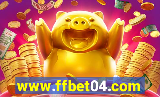 www.ffbet04.com