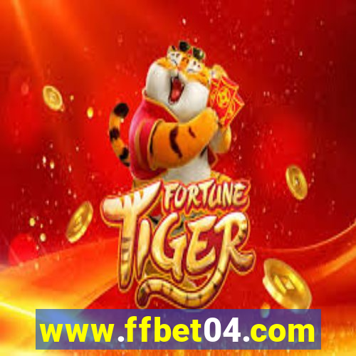 www.ffbet04.com