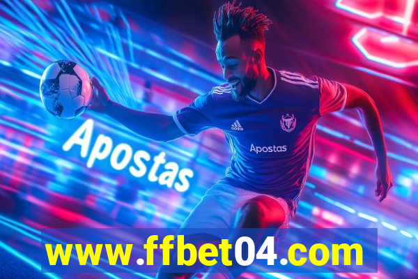 www.ffbet04.com