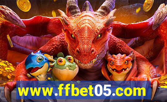 www.ffbet05.com