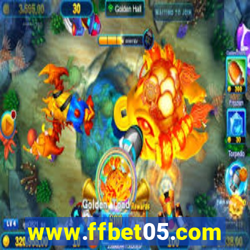 www.ffbet05.com