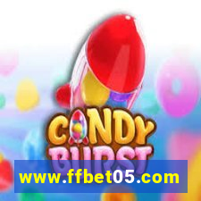 www.ffbet05.com