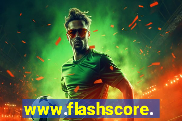 www.flashscore.com.br