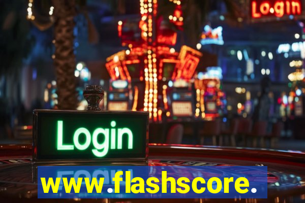 www.flashscore.com.br