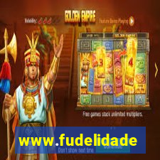 www.fudelidade