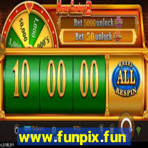 www.funpix.fun
