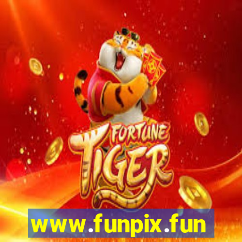 www.funpix.fun