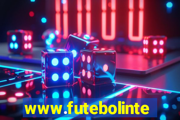 www.futebolinterior.com.br