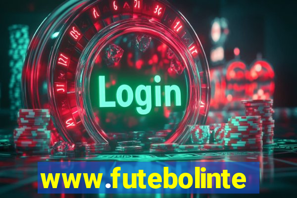 www.futebolinterior.com.br