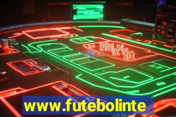 www.futebolinterior.com.br