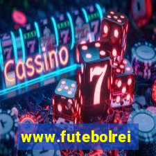 www.futebolrei