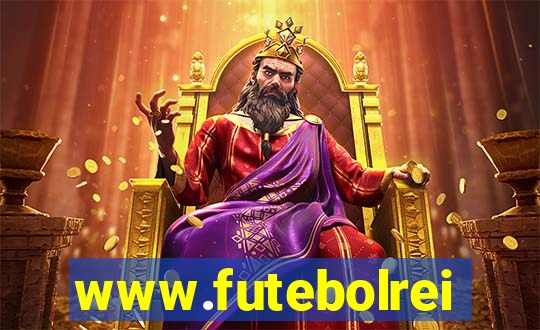 www.futebolrei