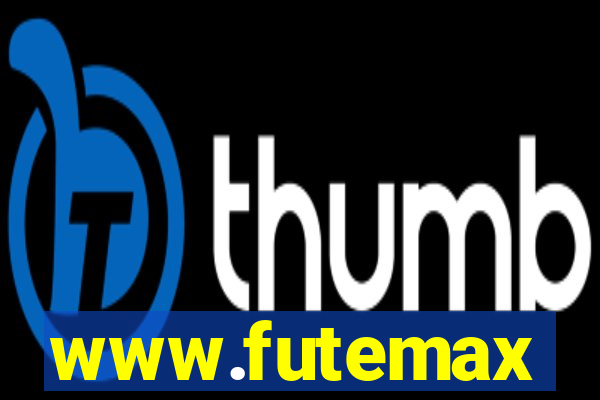 www.futemax