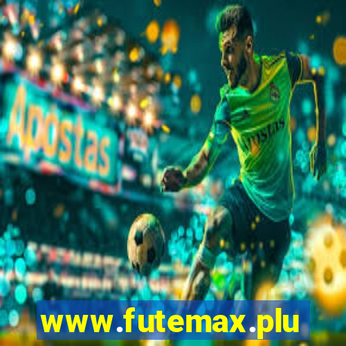 www.futemax.plus