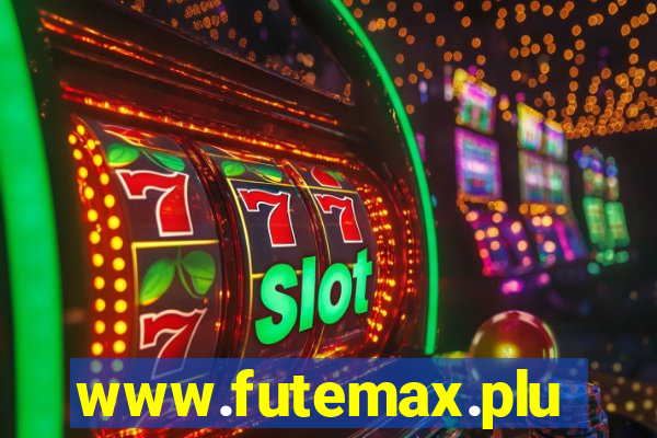 www.futemax.plus