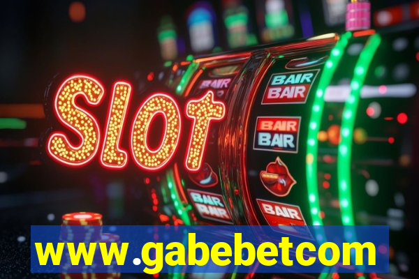 www.gabebetcom