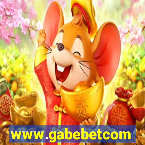 www.gabebetcom