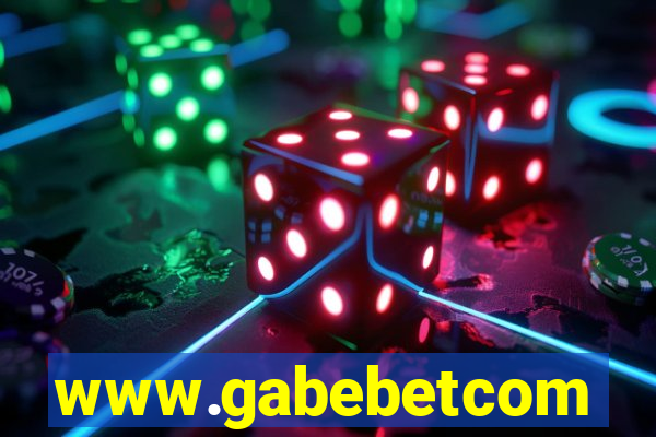 www.gabebetcom
