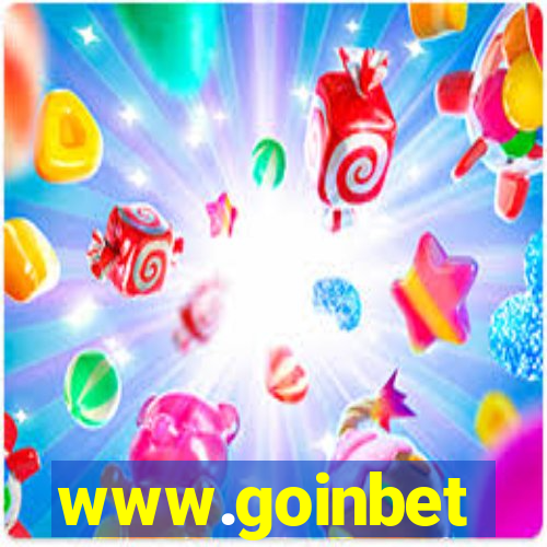 www.goinbet