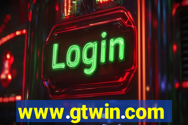 www.gtwin.com