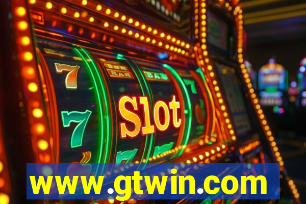 www.gtwin.com