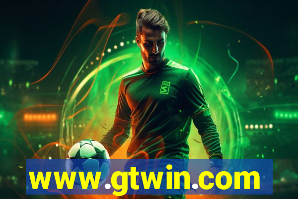 www.gtwin.com