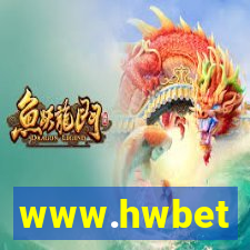 www.hwbet