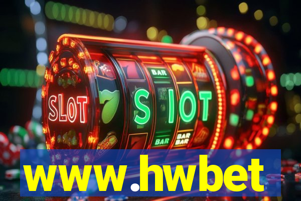 www.hwbet