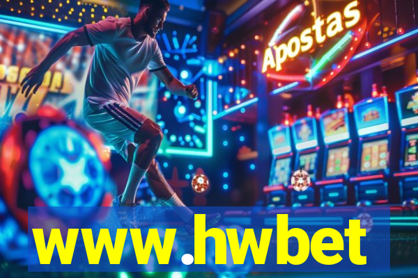 www.hwbet