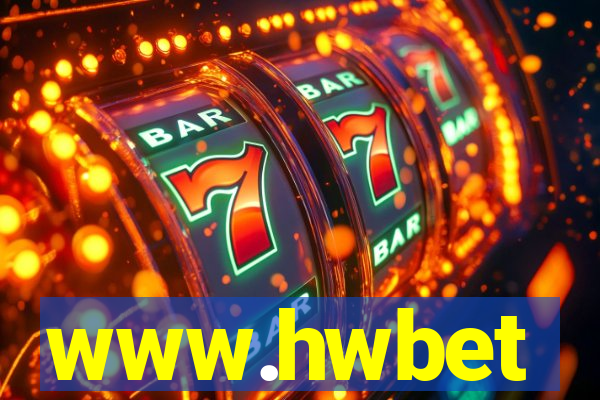 www.hwbet
