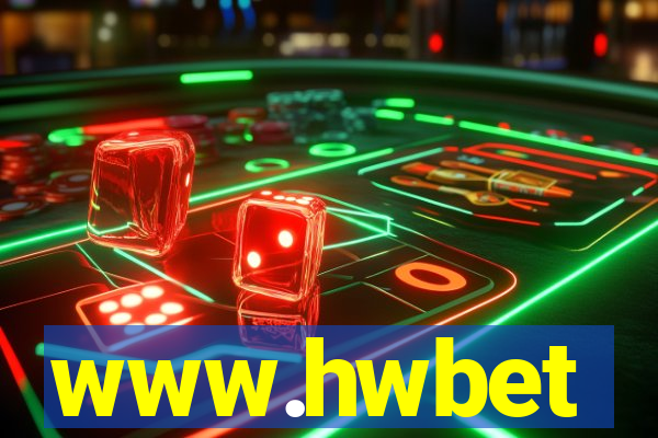 www.hwbet