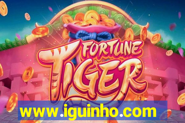 www.iguinho.com.br