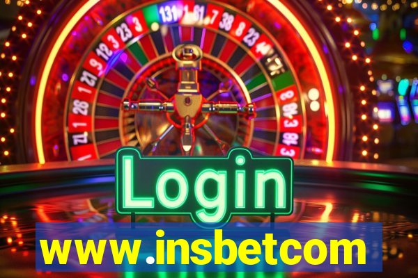 www.insbetcom
