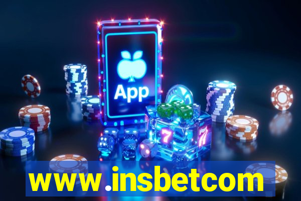 www.insbetcom