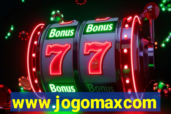 www.jogomaxcom