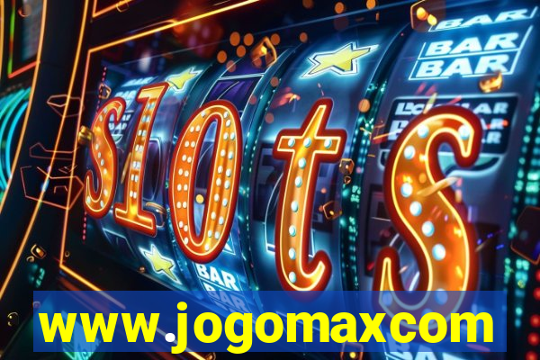www.jogomaxcom