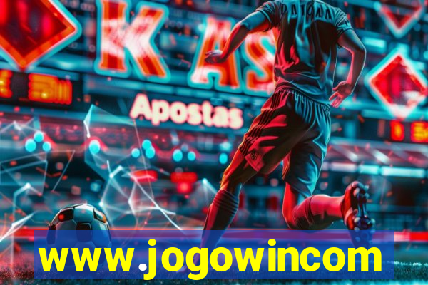 www.jogowincom