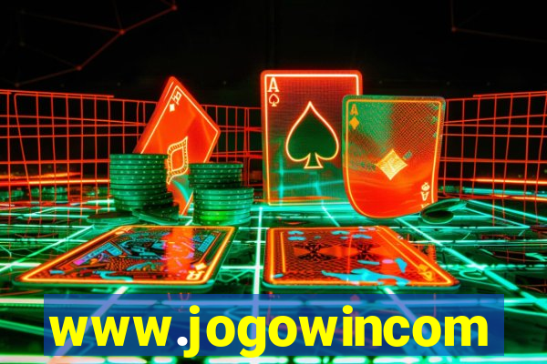 www.jogowincom