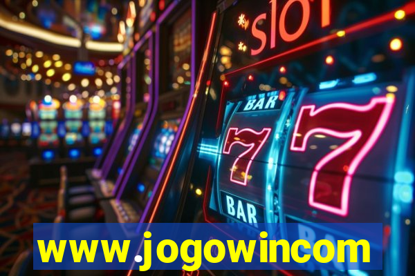 www.jogowincom