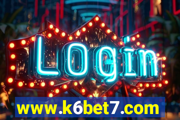 www.k6bet7.com