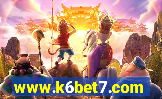 www.k6bet7.com