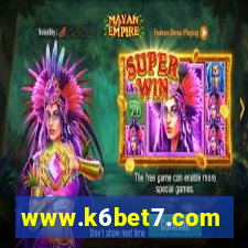 www.k6bet7.com