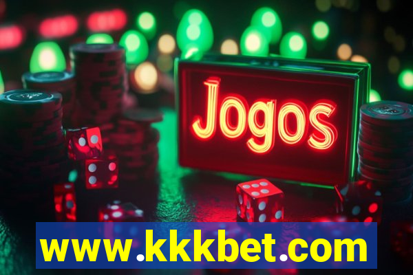 www.kkkbet.com