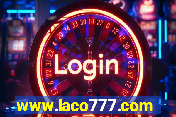 www.laco777.com
