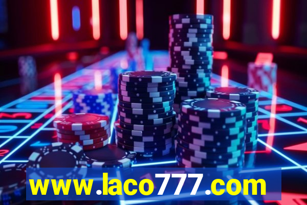 www.laco777.com