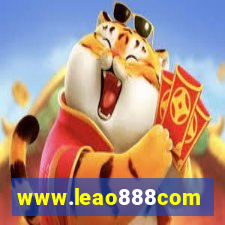 www.leao888com