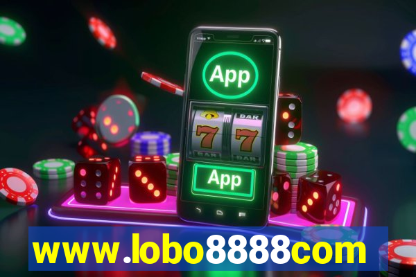 www.lobo8888com