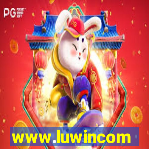 www.luwincom